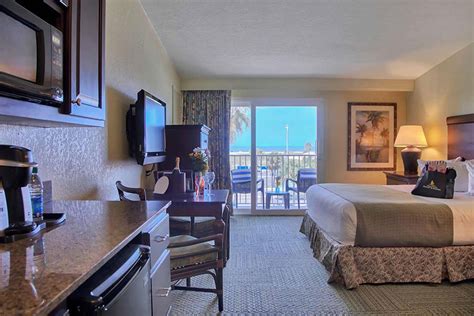 treasure bay echtgeld|Hotel .